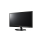 Monitor LG 22MN43D